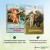 Набор из 2 книг: Былины, Мифы древней Греции