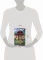 Пленница Тайного сада (#1)