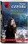 Жизнь как триллер