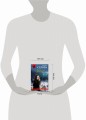 Жизнь как триллер