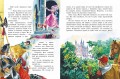 Золотая книга сказок. Илл. Тони Вульфа