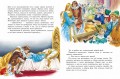 Золотая книга сказок. Илл. Тони Вульфа