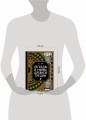 Легенды и мифы Древней Греции. Коллекционное издание (переплет под натуральную кожу, закрашенный обрез с орнаментом, четыре вида тиснения)