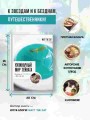 Кулинарный мир Тейвата. Рецепты из Геншина с Matt the Cat