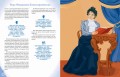 Артисты, прославившие Россию