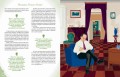 Артисты, прославившие Россию