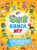 SUPER КНИГА ИГР. САМЫЕ ИНТЕРЕСНЫЕ ЗАДАНИЯ