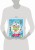 SUPER КНИГА ИГР. ЛУЧШИЕ ИГРЫ И ГОЛОВОЛОМКИ