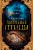 Хищные птицы