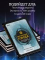 Виртуальные города. Нью-Вегас, Раккун-Сити и другие знаменитые города из видеоигр