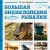 Большая энциклопедия рыбалки. Самое полное руководство для рыболовов (фотообложка)