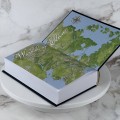 Эра смерти. Эра империи