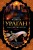 Ураган. Книга 2. Бегство из рая