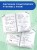 Короткие тексты для первого чтения