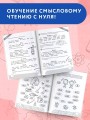 Скорочтение. Учусь быстро читать и понимать текст