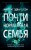 Почти нормальная семья
