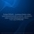 Атлас информационной медицины. Здоровье позвоночника и суставов