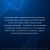 Атлас информационной медицины. Здоровье позвоночника и суставов