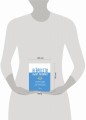 Нейросети ChatGPT, Midjourney. Инструкция для начинающих