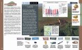 Самые необычные звери мира