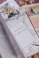 До встречи в книжном