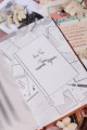 До встречи в книжном