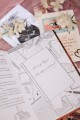 До встречи в книжном
