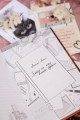 До встречи в книжном