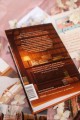 До встречи в книжном