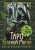 Таро Зеленой магии. Witch Tarot. Карты, которые говорят