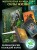 Таро Зеленой магии. Witch Tarot. Карты, которые говорят