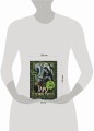 Таро Зеленой магии. Witch Tarot. Карты, которые говорят