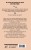 Моя мятежница