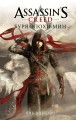 Assassin's Creed: Буря эпохи Мин