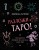 Разложи Таро! Твоя рабочая тетрадь для изучения карт Таро