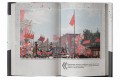 Atomic Heart. Предыстория «Предприятия 3826». Специальное издание