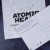 Atomic Heart. Предыстория «Предприятия 3826». Специальное издание