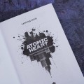 Atomic Heart. Предыстория «Предприятия 3826». Специальное издание