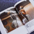 Atomic Heart. Предыстория «Предприятия 3826». Специальное издание