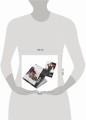 Atomic Heart. Предыстория «Предприятия 3826». Специальное издание