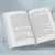 Пронзенные сердца. Хирург о самых безнадежных пациентах и попытках их спасти