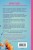 Комплект из 2-х книг (Все закончится на нас + Кости сердца)