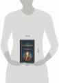 Недоросль (белая бумага)