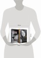 Комплект из книг: Годы + Обыкновенная страсть. Стыд