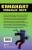 Приключения ниндзя из Майнкрафта. Книга 2. Кандидат злобных наук