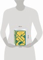 Финансист. Титан. Стоик. "Трилогия желания" в одном томе (комплект из 3 книг)