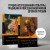 Древняя Греция (набор из 2 книг: "Занимательная Греция. Рассказы о древнегреческой культуре", "Легенды и мифы Древней Греции")