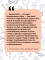 Тайна пропавшего Лорда