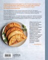 Вкусный пост. Более 60 рецептов, которые вы будете готовить даже после поста