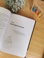 Предприниматель до 18 лет. Вдохновляющие истории подростков, заработавших собственным умом